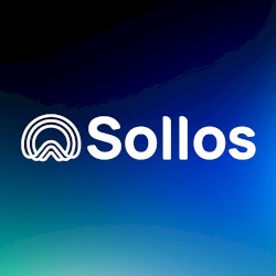 Imagine Dragons Sollos Focus Collection (2)