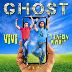 Vivi e lascia Vivere - VIVIMIX