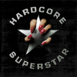 Hardcore Superstar