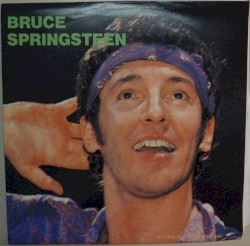 Australian Tour, April 1985