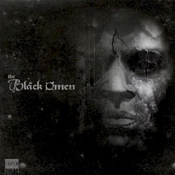 The Black Omen