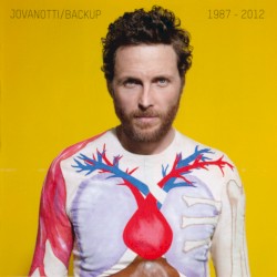 Backup 1987–2012: Il best