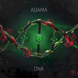 DNA