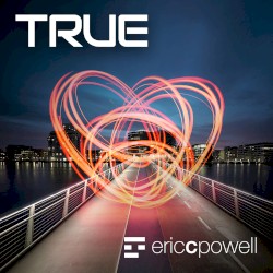 True