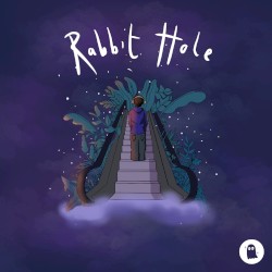 Rabbit Hole
