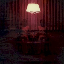 The Sky Is Gone But You Are Still Here