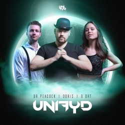 UNIFYD