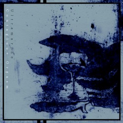 Ultramarine