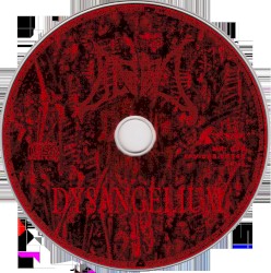 Dysangelium