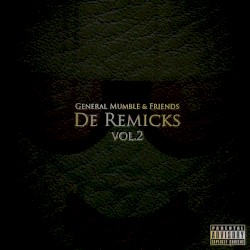 De Remicks: Vol. 2