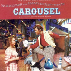 Carousel