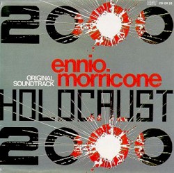 Holocaust 2000 / Sesso in confessionale