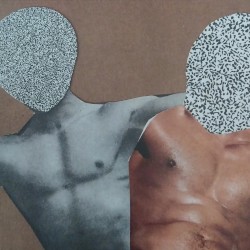 Public Relations (Act One)