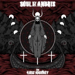 The Last Journey