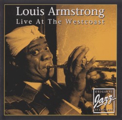 Live at The Westcoast