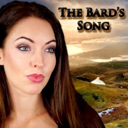 The Bard’s Song