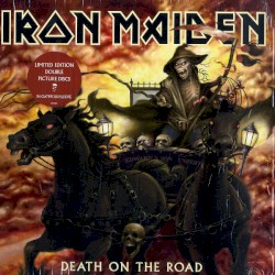 Death on the Road