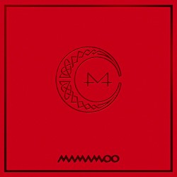 RED MOON