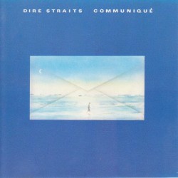 Communiqué