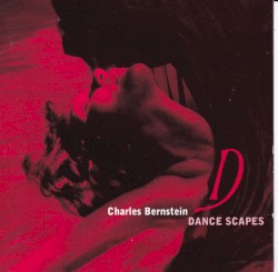 Dance Scapes