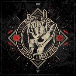 Rockin’ (Neophyte & Drokz Remix)
