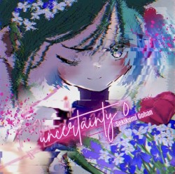 Uncertainty ver.0