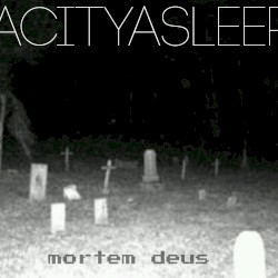 mortem deus