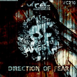 Direction Of Fear