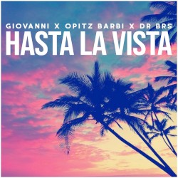 Hasta la Vista