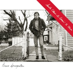 Santa Claus Is Comin’ to Town