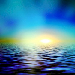 Soul-Jazz Fender Rhodes