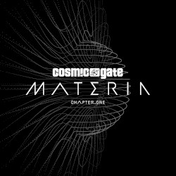 Materia Chapter.One