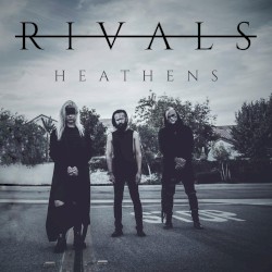 Heathens