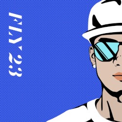 FLY23
