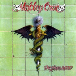 Dr. Feelgood