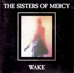 Wake: Choruses From Under the Rock