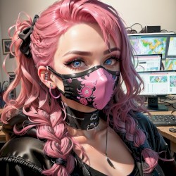 Unit 74455 (Sky Fire)