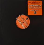 My Drink n My 2 Step Remix / I Don't Give a F***