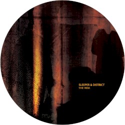 The Risk / Dark Mutations