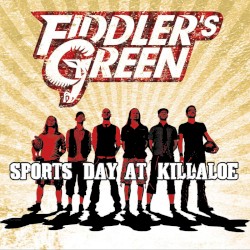 Sports Day at Killaloe