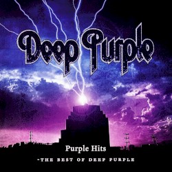 Purple Hits: The Best of Deep Purple