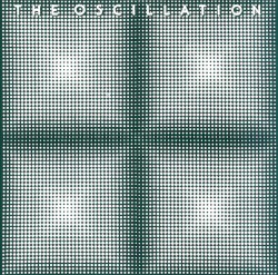 Beyond the Mirror (Rare and Unreleased Tracks)