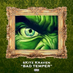 Bad Temper
