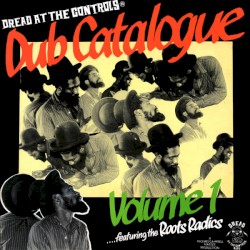 Dub Catalogue Volume 1
