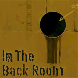 インザバックルーム