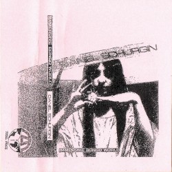 Immersive Bongo World