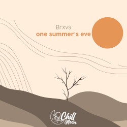 one summer’s eve