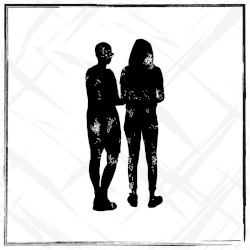 I Made This Title Really Long Because Ada Told Me To