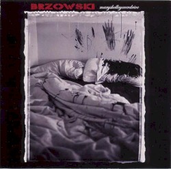 Maryshelleyoverdrive