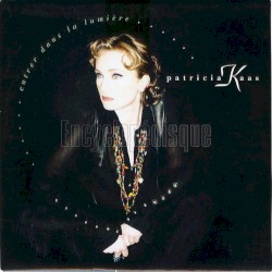 Entrer dans la lumière